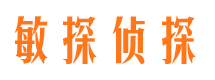 安居寻人公司